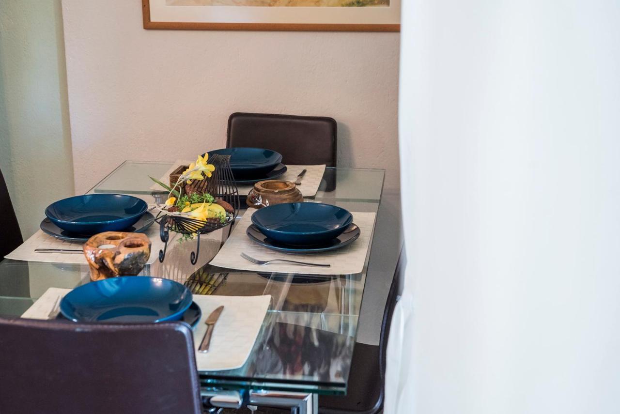 Eirinis House Villa Possidi Dış mekan fotoğraf